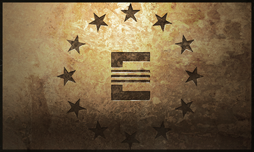 Datei:MOTD Enclave 500x300 ratio.png