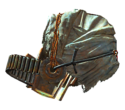 Datei:Super mutant shoulder rags.png