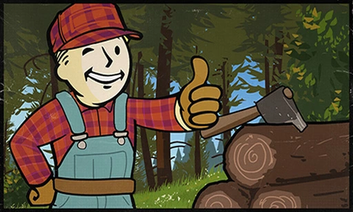 Datei:Atx header lumberjack 500x300 ratio.png