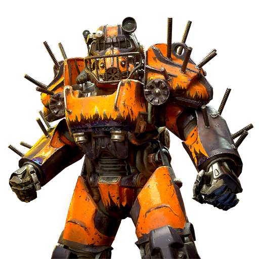 Datei:Babylon skin powerarmor skin inferno mk 1 l.png