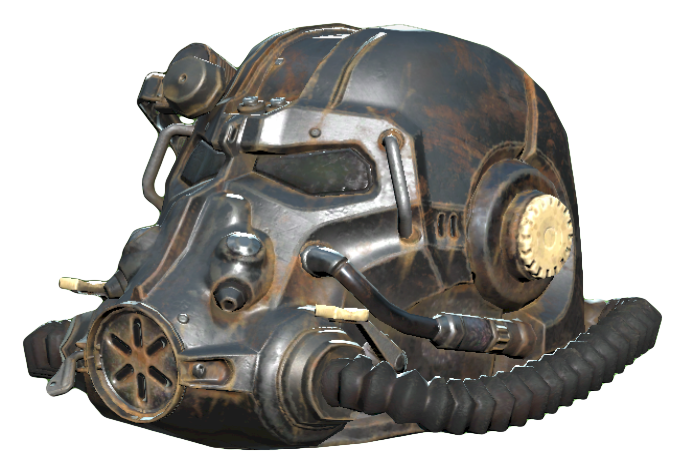 Datei:FO76 T-60 helmet.png