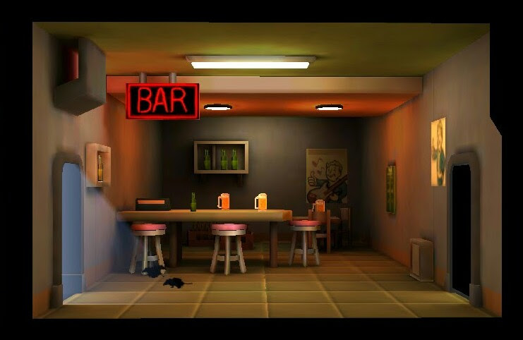 Datei:Falloutshelter lounge 1room lvl1.jpg