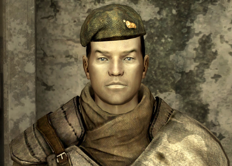 Datei:Ronald Curtis.jpg