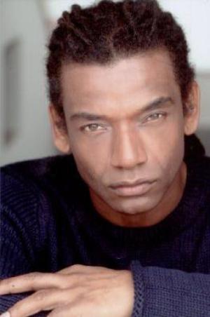 Datei:Greg Eagles.jpg