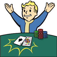 Datei:Double Down.png