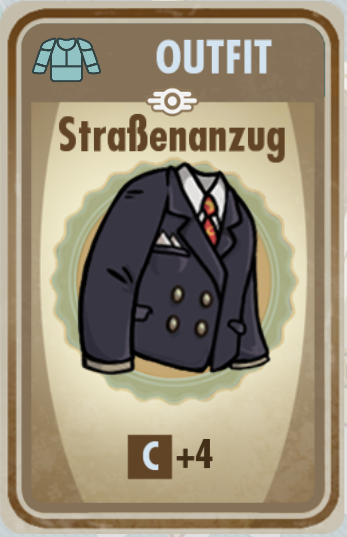 Datei:FOS Karte - Straßenanzug.png