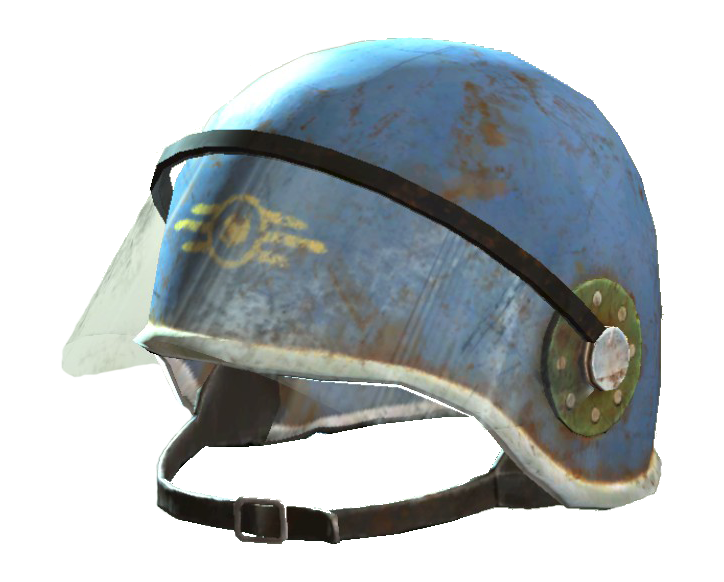 Datei:Fo4 Vault-Tec security helmet.png