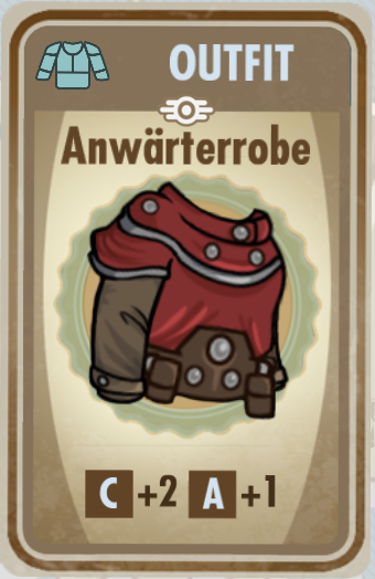 Datei:FOS Karte - Anwärterrobe.png