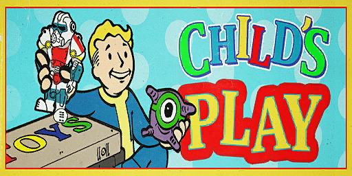 Datei:Atx header childsplay.png