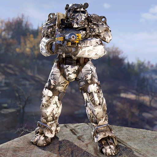 Datei:Atx skin powerarmor paint camogray c1.png
