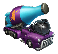 Datei:FoS Nuka-Cola Quantum Truck.png