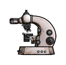 Datei:FoS microscope.png