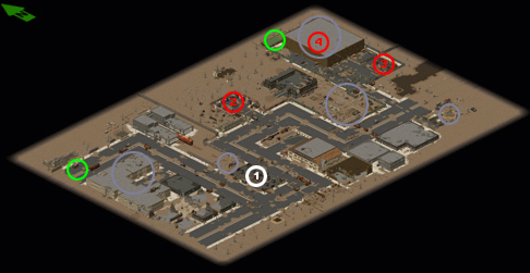 Datei:Jefferson FoT map.jpg