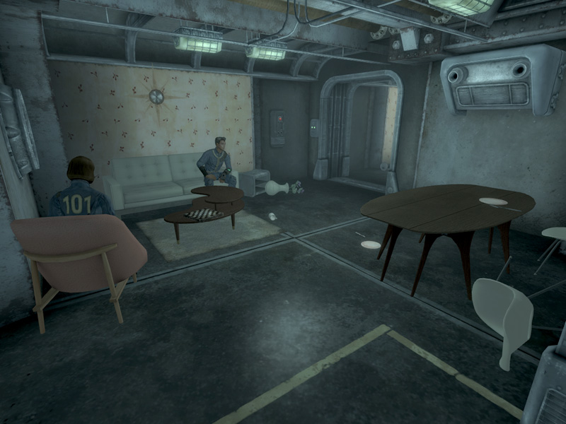 Datei:Deloria living room.jpg