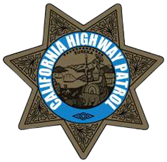 Datei:FNV CHP concept art.png