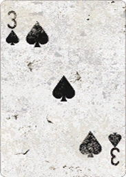 Datei:FNV 3 of Spades.png