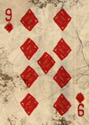 Datei:FNV 9 of Diamonds - Gomorrah.png