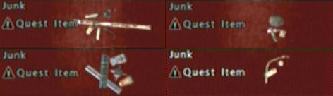 Datei:Find Old Junk.png