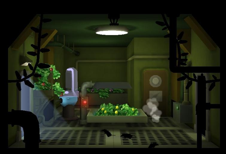 Datei:FoS garden 1room lvl2.jpg