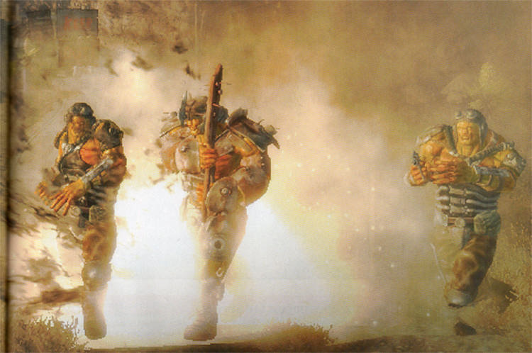 Datei:Art-super mutant rush.jpg