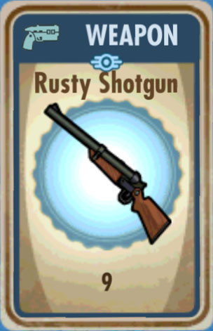Datei:FoS Rusty Shotgun Card.jpg