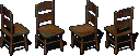 Datei:Fo Chairs 1.png