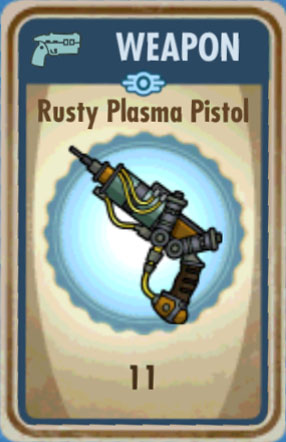 Datei:FoS Rusty Plasma Pistol Card.jpg
