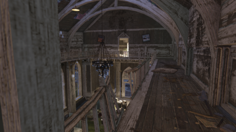 Datei:Inside Flatwoods Church.png