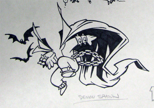 Datei:Menze Vault Boy 10.jpg