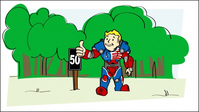 Datei:American Hero Xbox achievement.jpg