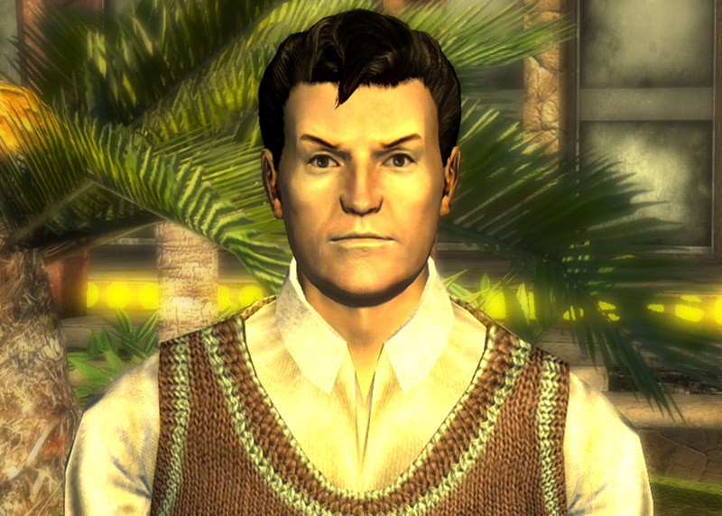 Datei:Billy Knight.jpg