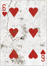 Datei:FNV 6 of Hearts.png