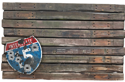 Datei:FNV Caravan table.png