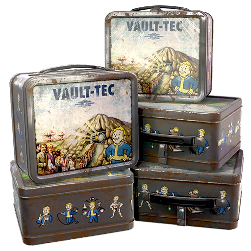 Datei:FO76 atx store lunchbox003 l.png