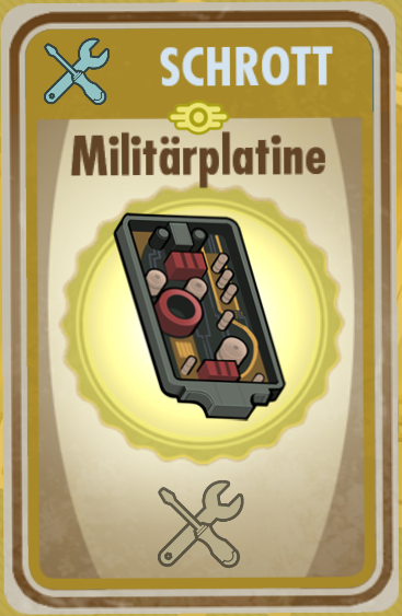 Datei:FOS Karte - Militärplatine.png