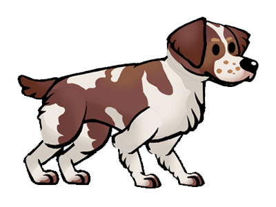 Datei:FoS Brittany.png