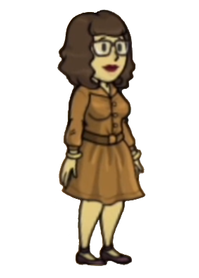 Datei:FoS Sierra Petrovita.png