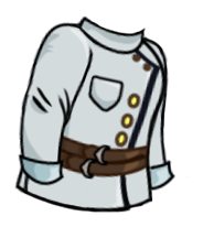 Datei:FoS officer uniform.png