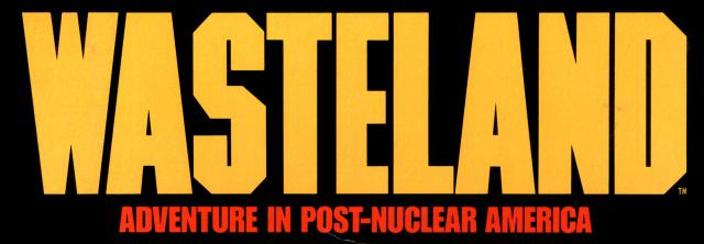 Datei:Wasteland-Logo.png