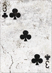 Datei:FNV 3 of Clubs.png