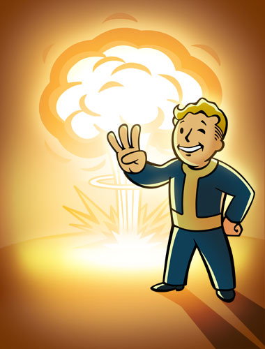 Datei:Fallout3 Artwork VaultBoy.jpg