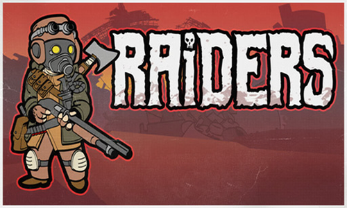 Datei:Atx header raiders 500x300 ratio.png