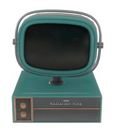 Datei:Fo4VW-Tabletop-television.png
