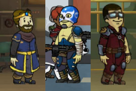 Datei:FoS Otto von Hurfburg.jpg