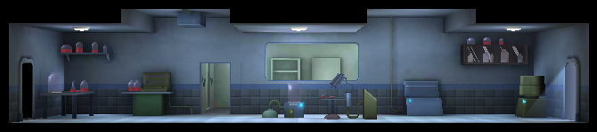 Datei:Level 1, 3 rooms.png