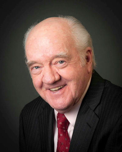Datei:Richard Herd.jpg