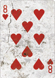 Datei:FNV 8 of Hearts.png