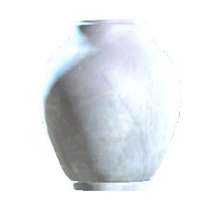 Datei:Glass barrel vase.png