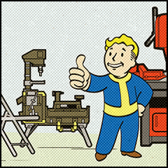 Datei:Happy CAMPer trophy.png