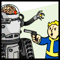 Datei:Headhunting trophy.png